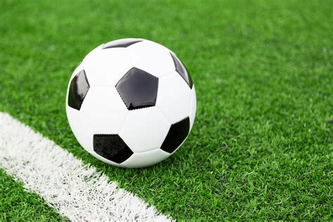 Soccer 6 .